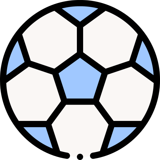 tvhdmac43.in favicon